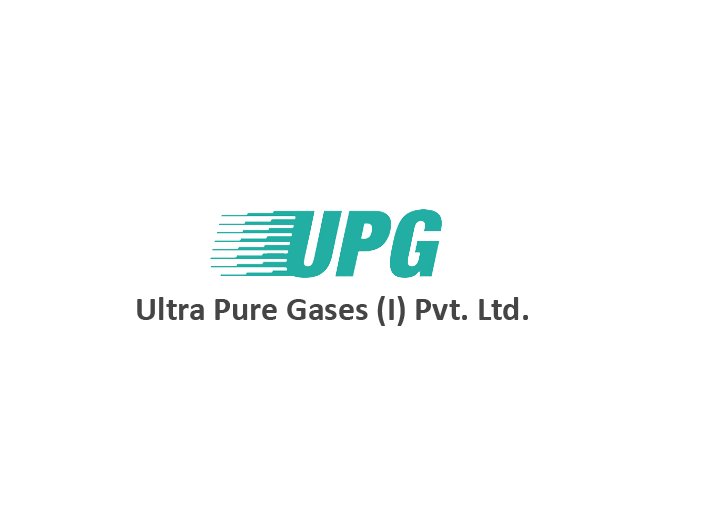 Ultra Pure Gases Private Limited - Purity Gas Supplier